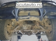 Scut motor Suzuki Vitara 51