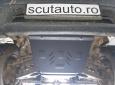 Scut motor Toyota Hilux 51