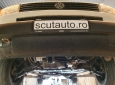 Scut motor VW Transporter T4 51
