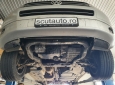 Scut motor Volkswagen Caravelle T5, T6 51