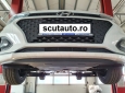 Scut motor Hyundai i20 51