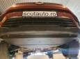 Scut motor metalic SsangYong Tivoli 51