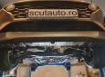 Scut motor Kia Picanto 51