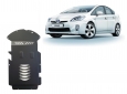 Scut antifurt catalizator pentru Toyota Prius 3 51