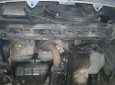Scut motor Peugeot 307 51