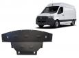 Scut motor Mercedes Sprinter 4x4 51