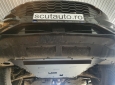 Scut motor Ford Kuga 51