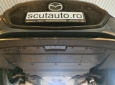 Scut motor Mazda 3 51