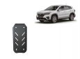 Scut diferențial Suzuki S-Cross 51