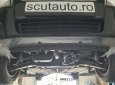 Scut motor Volvo S40 51