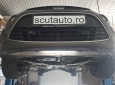 Scut motor Ford S-Max 51