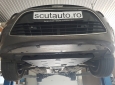 Scut motor Ford Mondeo 4 51