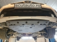 Scut motor Toyota Auris 51