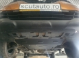 Scut motor Renault Clio 4 51