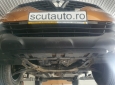 Scut motor Renault Zoe  51