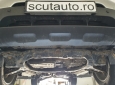 Scut motor Kia Sorento  51