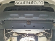Scut motor Kia Sorento  51