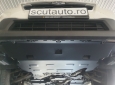 Scut motor Subaru Forester 51
