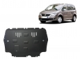 Scut motor Volkswagen Touran 51