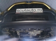 Scut motor Toyota Yaris XP210 51