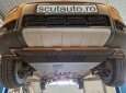 Scut motor Fiat Panda 4x4 51