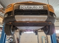 Scut motor Fiat Panda 4x4 51