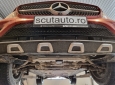 Scut motor Mercedes GLC X253 51