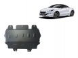 Scut motor Peugeot Rcz 51