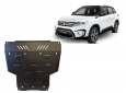 Scut motor Suzuki Vitara 51