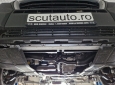 Scut motor Fiat Ducato 51