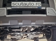 Scut motor Ssangyong Torres 51