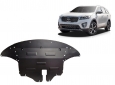 Scut motor Kia Sorento  51