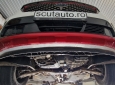 Scut motor Kia Sorento  51