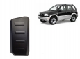 Scut rezervor Suzuki Grand Vitara 51
