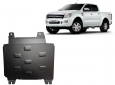 Scut cutie de viteză Ford Ranger 51