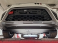 Scut motor metalic SsangYong Tivoli 51