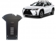 Scut antifurt catalizator pentru Lexus UX 51