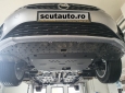 Scut motor Opel Mokka 51