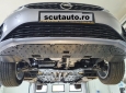Scut motor Peugeot 208 51