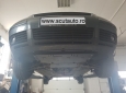 Scut motor Audi A4 B6 51