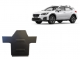 Scut cutie de viteză automată Subaru XV 51