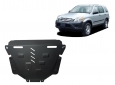 Scut motor Honda CR-V 51