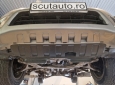 Scut motor Honda CR-V 51