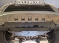 Scut motor Honda CR-V 51