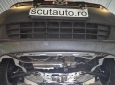 Scut motor Skoda Superb 51