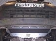 Scut motor Skoda Yeti 51