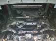 Scut motor Volkswagen Amarok 51