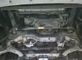 Scut motor Volkswagen Amarok 51