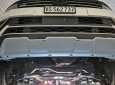 Scut motor Volkswagen Amarok 51
