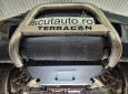 Scut motor Hyundai Terracan 51
